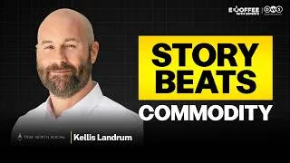 Thumbnail: Why Storytelling Outperforms Branding in Digital Marketing Today
