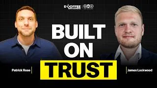 Thumbnail: Why This SEO Agency Refuses to Fake Expertise