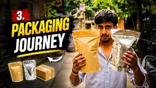 Thumbnail: Best ECommerce Business in 10k | Start From Home