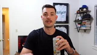 Thumbnail: Affiliate Marketing GURUS Are Lying to You (Warning!)