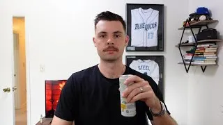 Thumbnail: I lost $12K dropshipping (so you don’t have to)