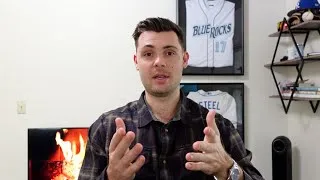 Thumbnail: Fastest Way to Get $1,000 or $2,000 in Your Bank Account with Affiliate Marketing