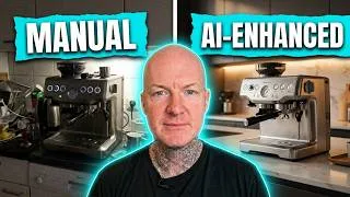 Thumbnail: How I Use AI to Create Product Images and UGC Videos for High-Ticket Dropshipping