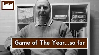 Thumbnail: My Best Game of The Year...so far 