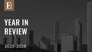 Thumbnail: ECC 2025-2026 Year in Review