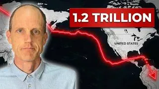 Thumbnail: How Japan's Debt Crisis Became America's Problem