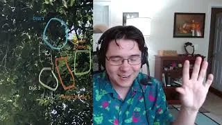 Thumbnail: My WBC (World Boardgaming Championship) 2025 Recap + Channel Update