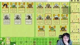 Thumbnail: Lumin_s Summer Tournament 2024 Game 2