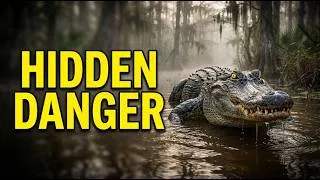 Thumbnail: The Swamp's Deadliest Hour