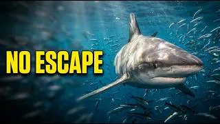 Thumbnail: Why Sardines Swim Into A Death Trap