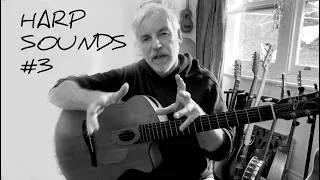 Thumbnail: Harp Sounds #3