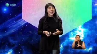 Thumbnail: #PHONE2ACTION "Participación Ciudadana en la era Digital"  Ximena Lincolao Hartsock #CongresoFuturo