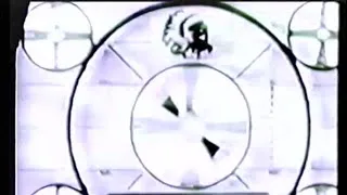 Thumbnail: Boards of Canada VHS tape 2026