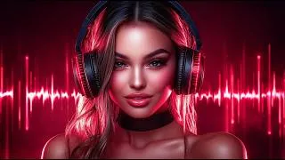 Thumbnail: Best Emotional Trance Mix 2026 🎧 Beyond The Heartbeat