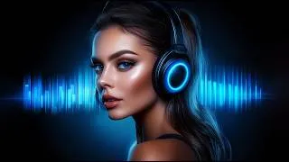 Thumbnail: New Emotional & Uplifting Trance Mix 2026 🎧