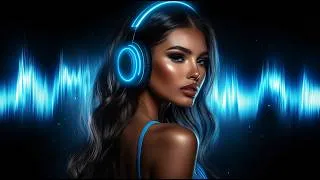 Thumbnail: Best Emotional & Uplifting Trance Mix 2026 🎧 Where Hearts Rise