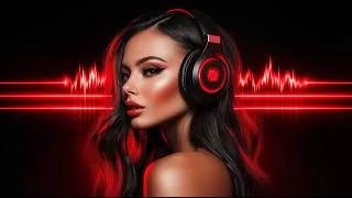 Thumbnail: TRANCE 🎧🔥 Top Uplifting Trance Mix 2026