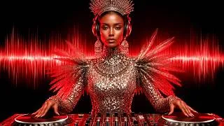 Thumbnail: Uplifting & Emotional Trance Mix 2026