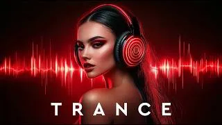 Thumbnail: TRANCE 🎧🔥 New Uplifting & Euphoric Trance Mix 2026