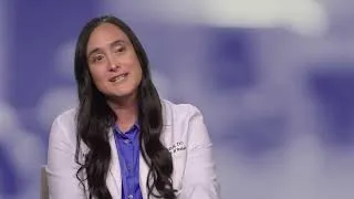 Thumbnail: Natalia Jolliff, DO - ECU Health Physical Medicine & Rehabilitation