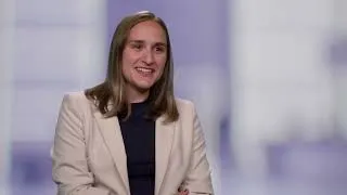 Thumbnail: Rebecca Spinaris, DO - ECU Health Urology