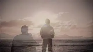Thumbnail: I Just Wanna Stop - Gino Vannelli (lyrics)