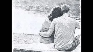 Thumbnail: Sometimes When We Touch  -    Rod Stewart  (lyrics)