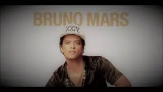Thumbnail: Too Good to Say Goodbye by Bruno Mars (lyrics)
