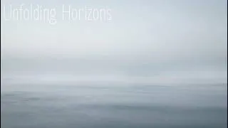 Thumbnail: Unfolding Horizons