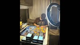 Thumbnail: DL LTD 700 Camper Signing Pt 3 Edition