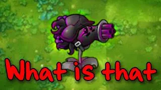 Thumbnail: I think I downloaded the wrong version of this game