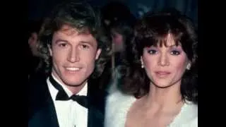 Thumbnail: Andy Gibb Desire v2