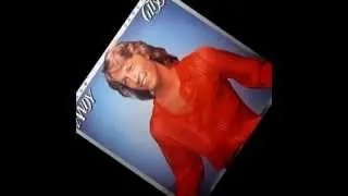 Thumbnail: Andy Gibb - Shadow Dancing