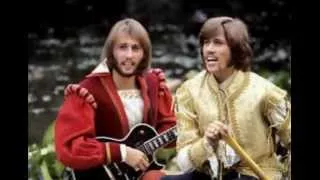 Thumbnail: Bee Gees - Don't Forget To Remember