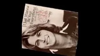 Thumbnail: Andy Gibb - I Just Want To Be Your Everything