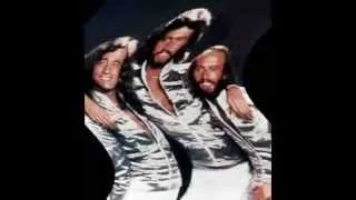 Thumbnail: Bee Gees - Tragedy