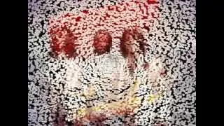Thumbnail: Bee Gees - Spirits Having Flown (1979)