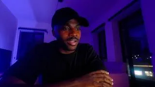 Thumbnail: How I Made $426,000 Selling Propaganda (Clipping Agency)