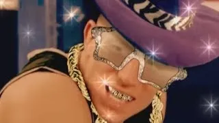 Thumbnail: GSP | Saint Pimp