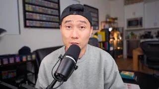Thumbnail: I'm 35. If You're In Your 20s or 30s, Watch This...
