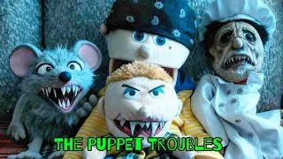 Thumbnail: The Puppet Troubles[Compilation]
