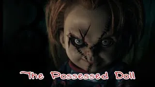 Thumbnail: The Possessed Doll[All Episodes]