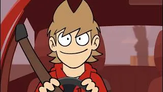 Thumbnail: Eddsworld - Tord's Next Adventure