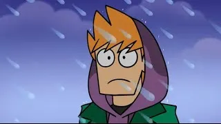 Thumbnail: EDDITHON - Best of Matt Compilation I Eddsworld