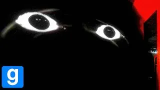 Thumbnail: it's been years Angry Munci...