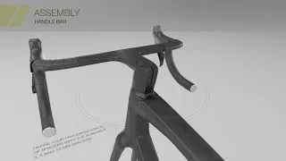 Thumbnail: Eddy Merckx 525