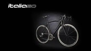 Thumbnail: ITALIA50 - Ride the colour of victory
