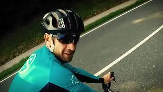 Thumbnail: Just another day with the Merckx Cycle Club!