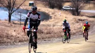 Thumbnail: 2014 Tour of the Battenkill