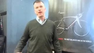 Thumbnail: Review of the EMX-525 | Sean | New York City